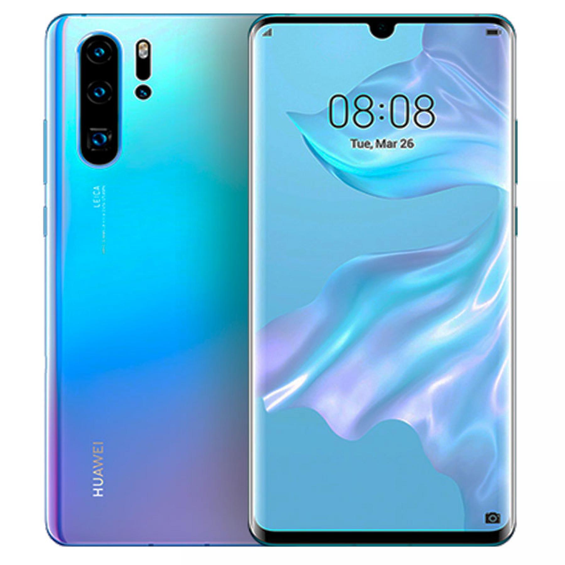 Huawei P30 Pro