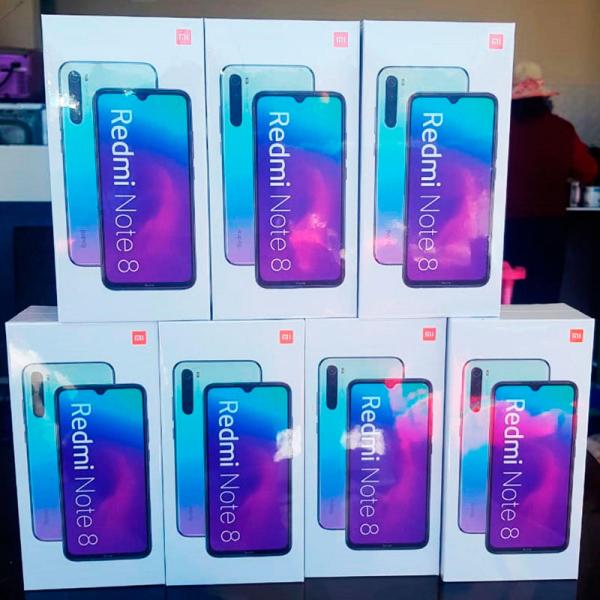 Celulares Peru: Los celulares mas vendidos en el Peru