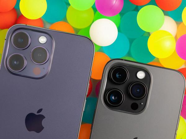 El mejor teléfono para comprar ahora