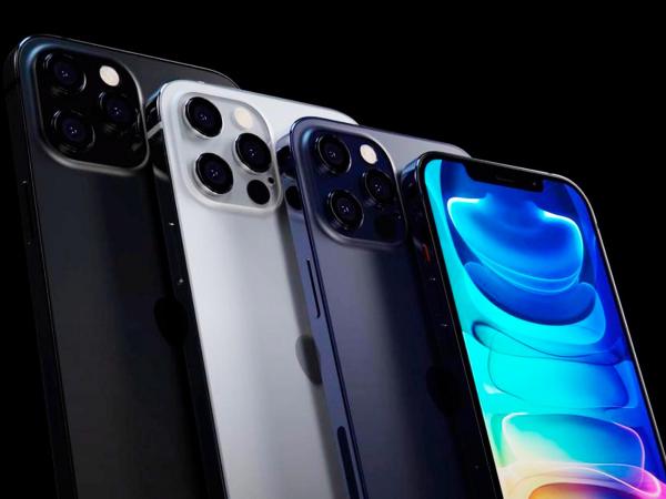 Los mejores celulares 2021