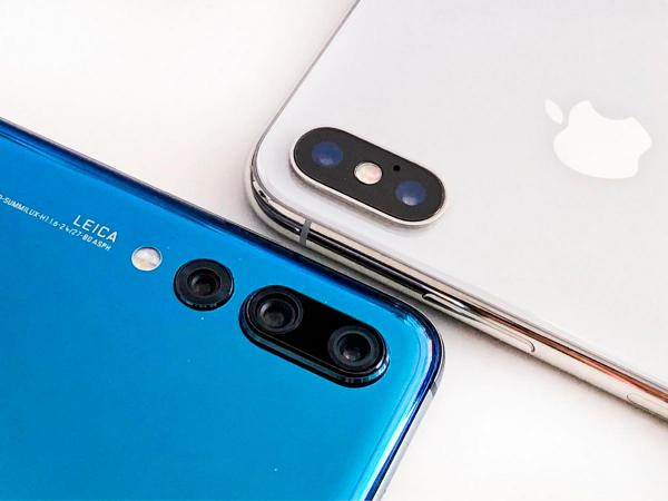 Los mejores celulares para el 2021: los mejores smartphone inteligentes calificados