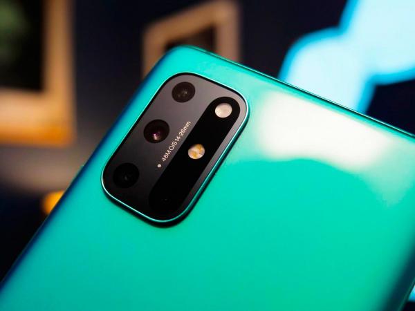 OnePlus 9 Pro: Prototipo confirma el sistema de camara Hasselblad