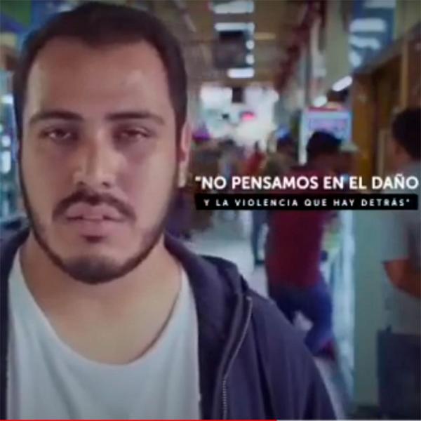OSIPTEL: El celular mas caro del mundo