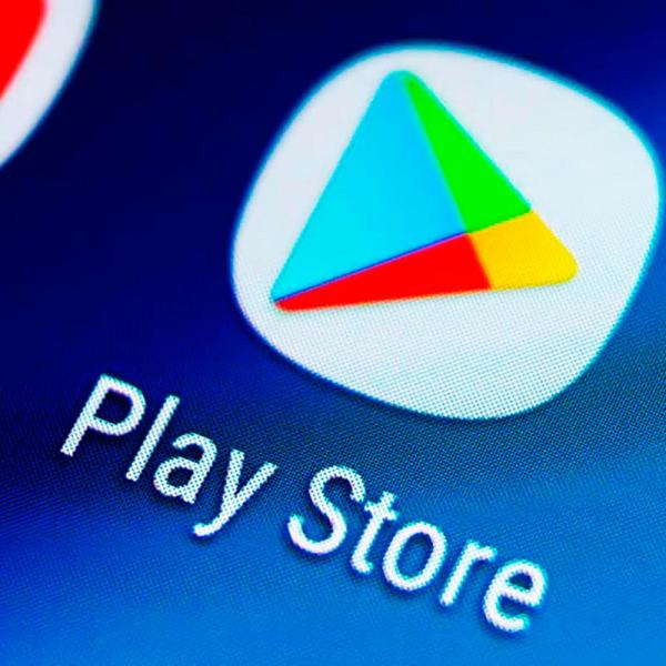 Play Store: !Desintala esta apps!  Estas son las apps eliminadas por Google