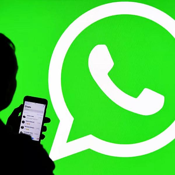 Truco para transcribir los mensajes de voz de WhatsApp a texto