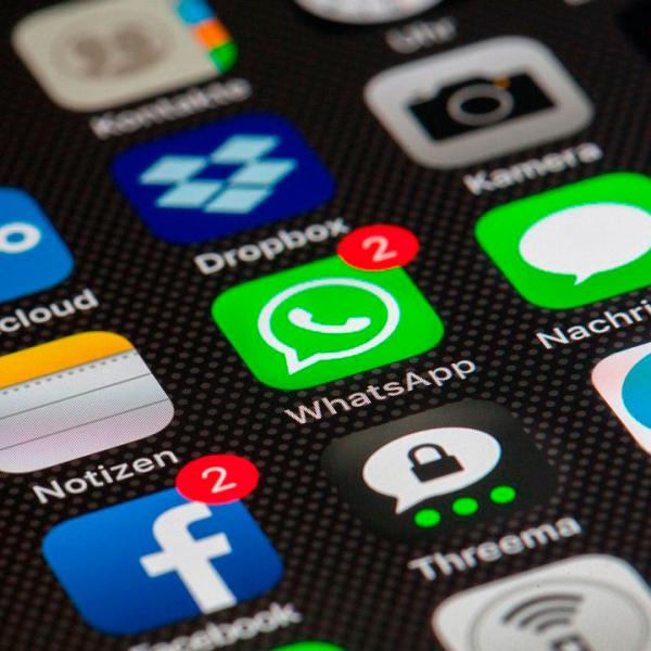 Trucos de WhatsApp ocultos que deberías de utilizar